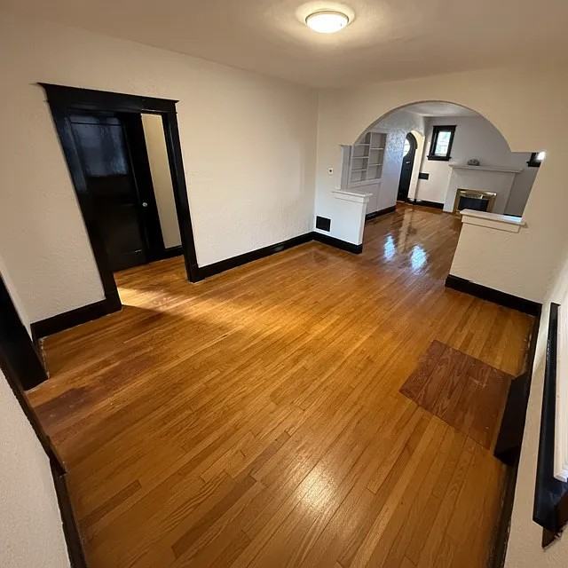 5448 Lisette Ave - Photo 4 of 16