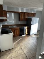 featured image of 2 Brown Ct