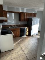 2 Brown Ct - Photo 1 of 1