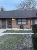 250 E Main St #11 - Photo 1 of 1