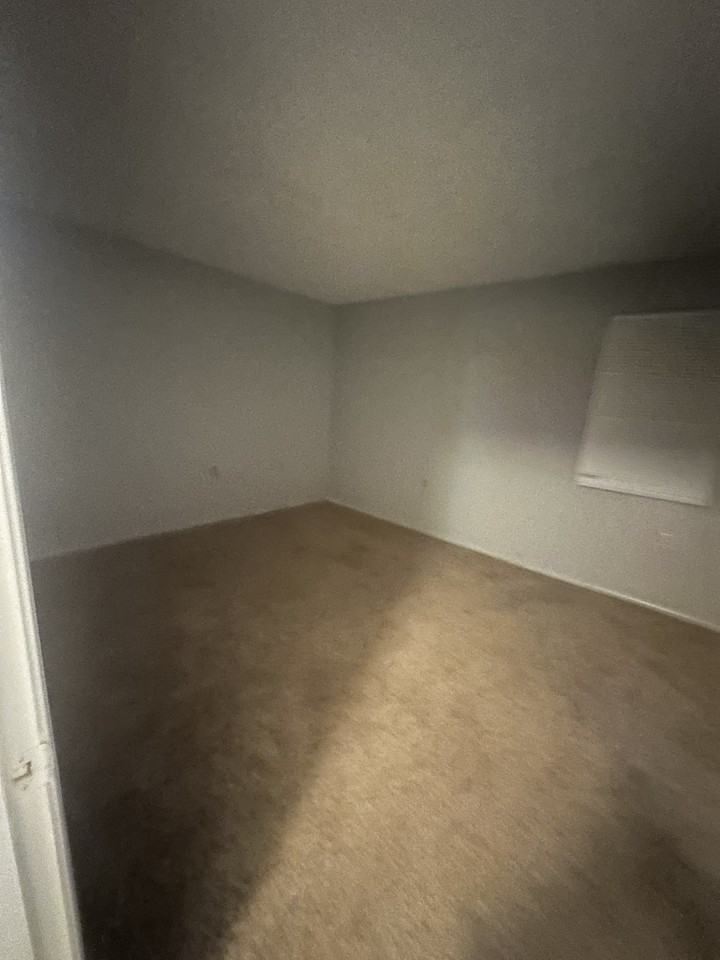 250 E Main St #11 - Photo 6 of 8