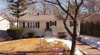 119 Brooklawn Cir - Photo 1 of 1