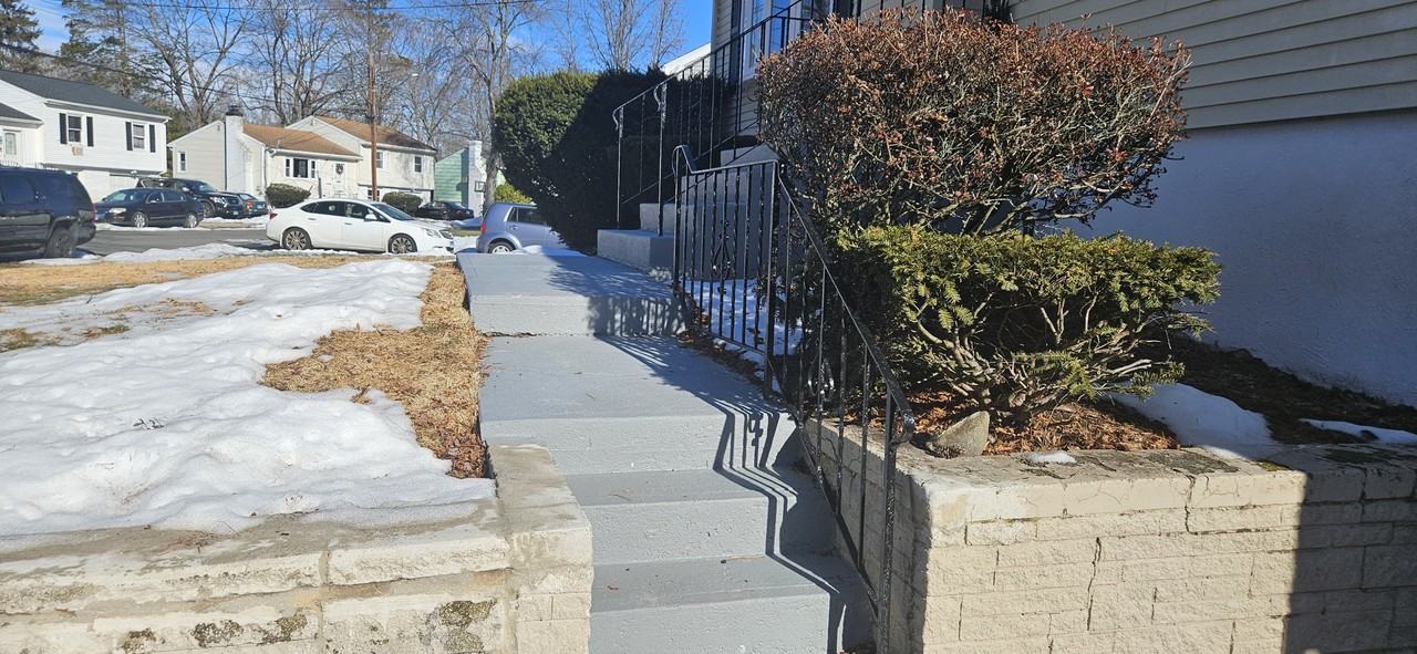 119 Brooklawn Cir - Photo 3 of 20