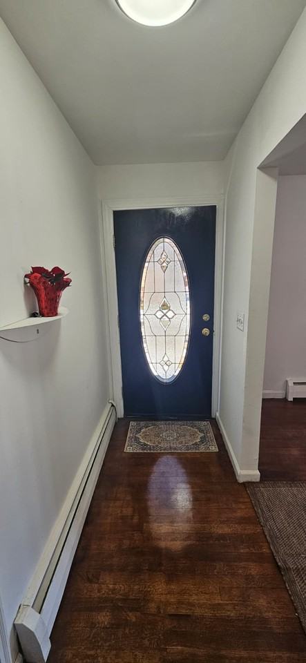 119 Brooklawn Cir - Photo 4 of 20