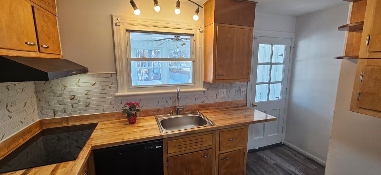 119 Brooklawn Cir - Photo 5 of 20