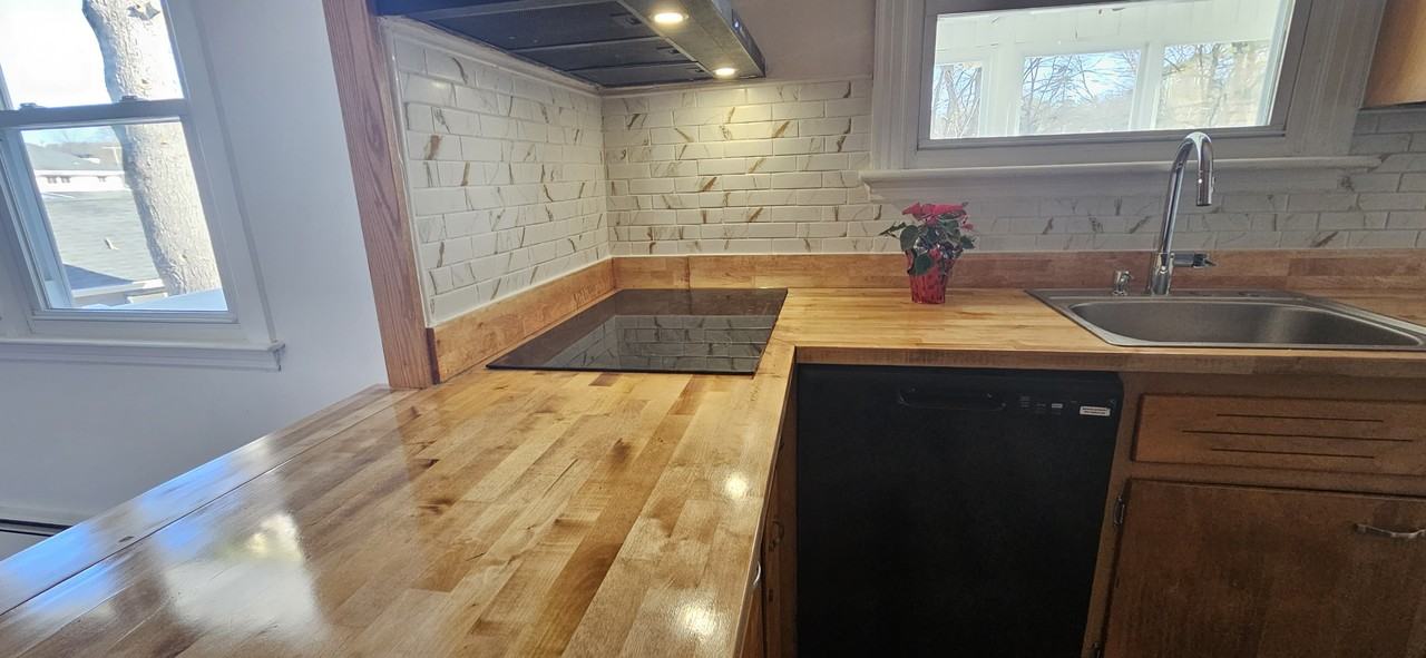 119 Brooklawn Cir - Photo 6 of 20