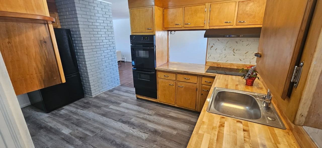 119 Brooklawn Cir - Photo 7 of 20