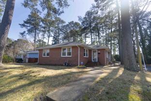 161 Blades St - Photo 1 of 1