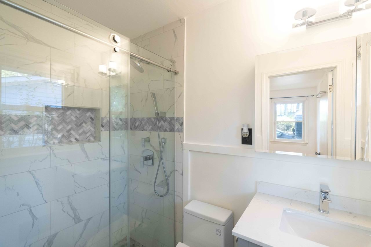 161 Blades St - Photo 6 of 18