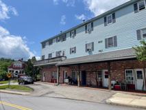 12 S Main St #L3 - Photo 1 of 1