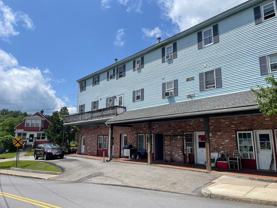 12 S Main St #L3 - Photo 1 of 1