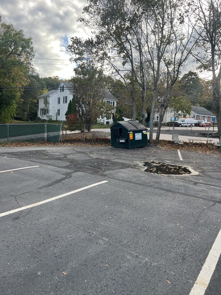 12 S Main St #L3 - Photo 6 of 12