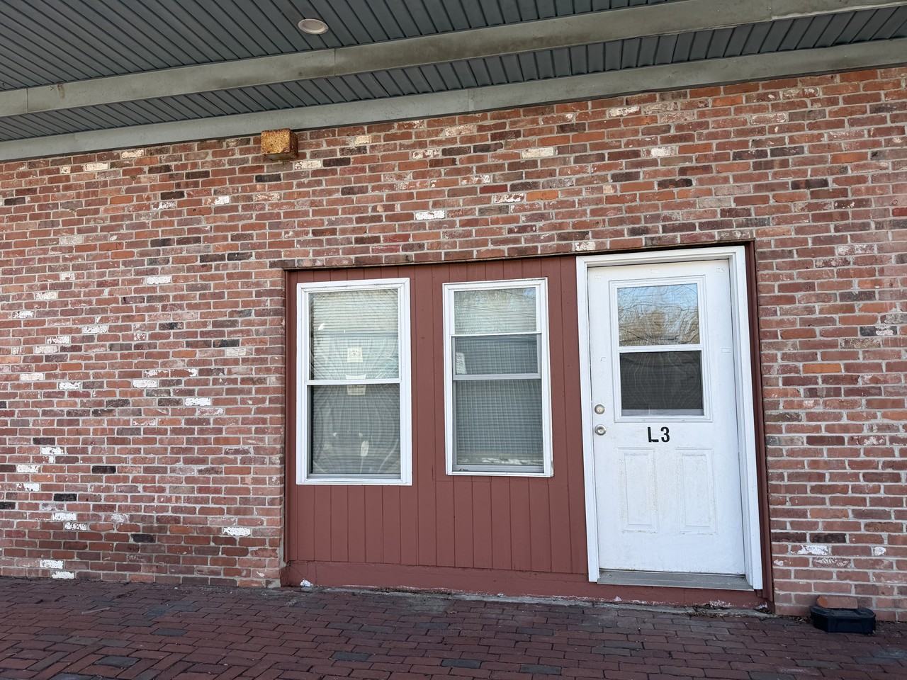 12 S Main St #L3 - Photo 7 of 12