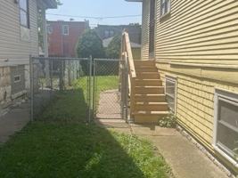 featured image of 10116 S California Ave