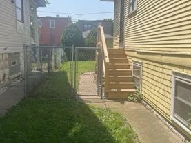 5847 W Erie St - Photo 1 of 1