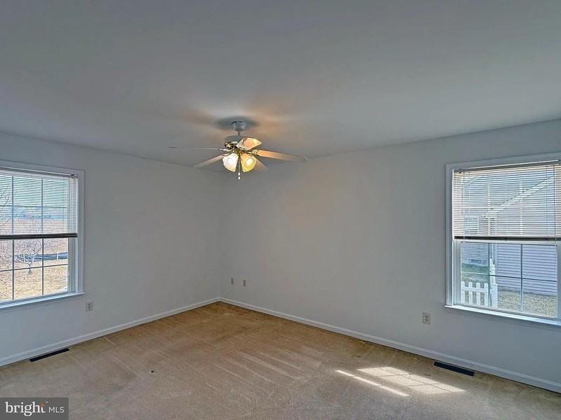 10116 S California Ave - Photo 5 of 10