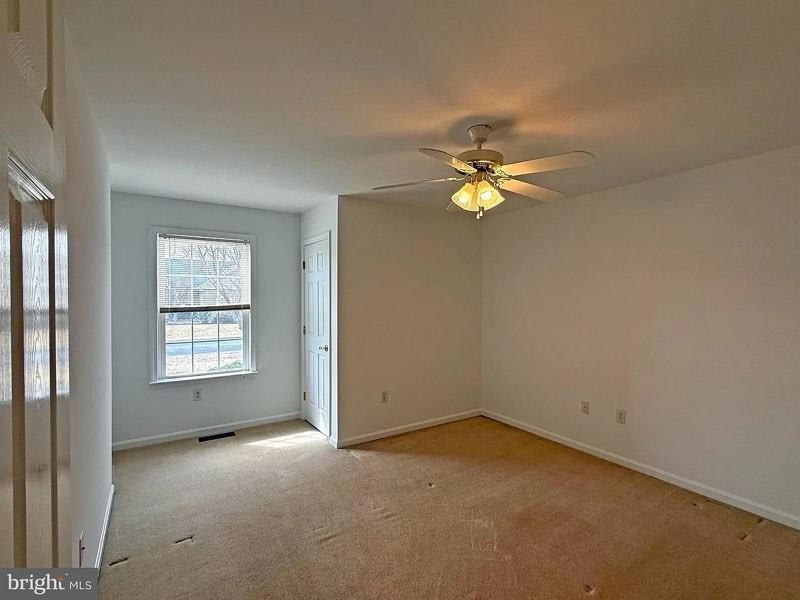 10116 S California Ave - Photo 7 of 10