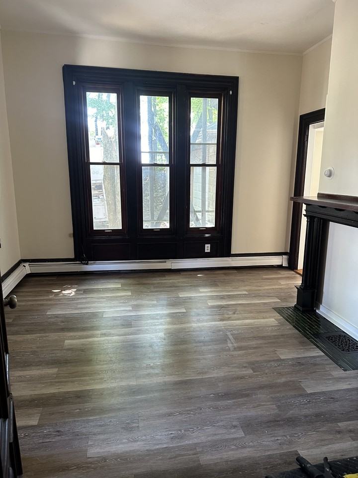 15 Bowdoin St #2 - Photo 2 of 6