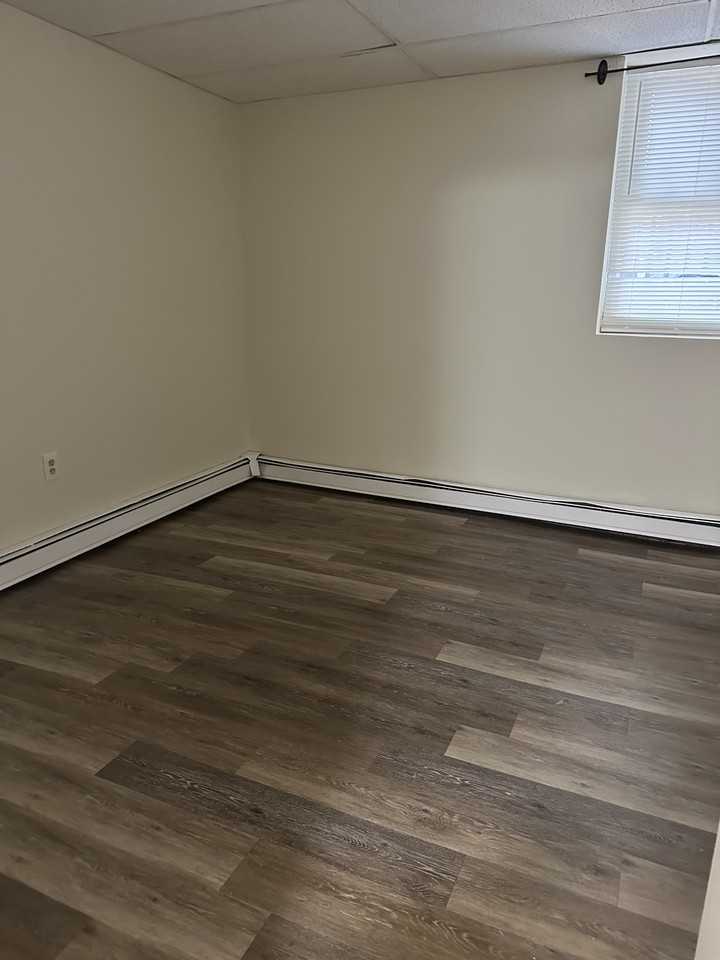 15 Bowdoin St #2 - Photo 3 of 6