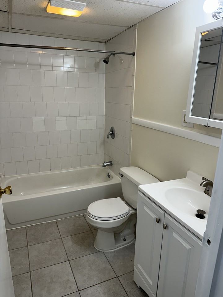 15 Bowdoin St #2 - Photo 4 of 6