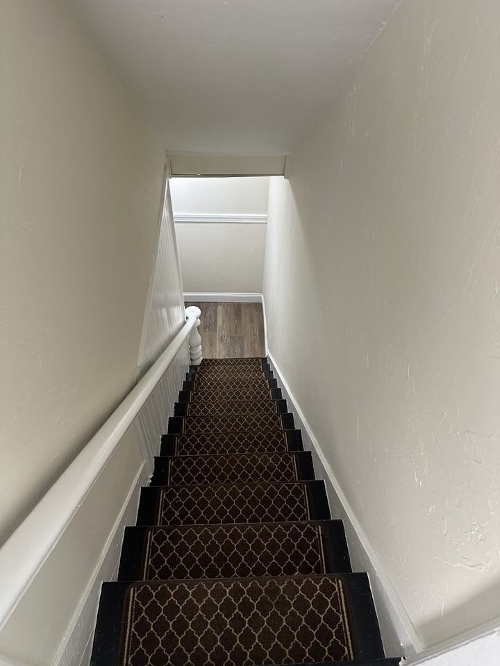 15 Bowdoin St #2 - Photo 5 of 6