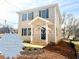 featured image of 233 Munford St