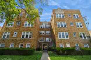 4738 N Lowell Ave #2 - Photo 1 of 1