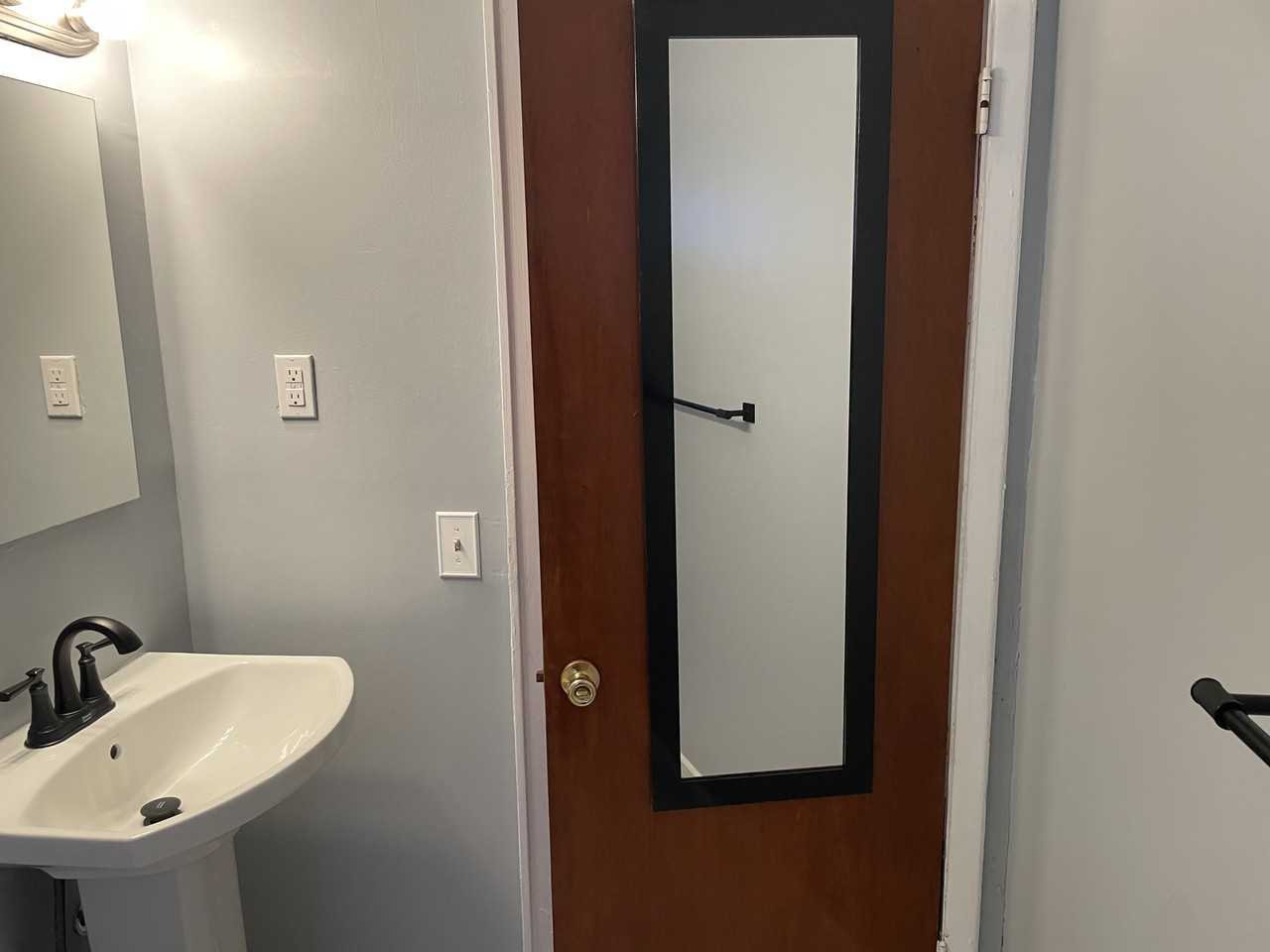 24 Grand Ave #1 - Photo 4 of 7