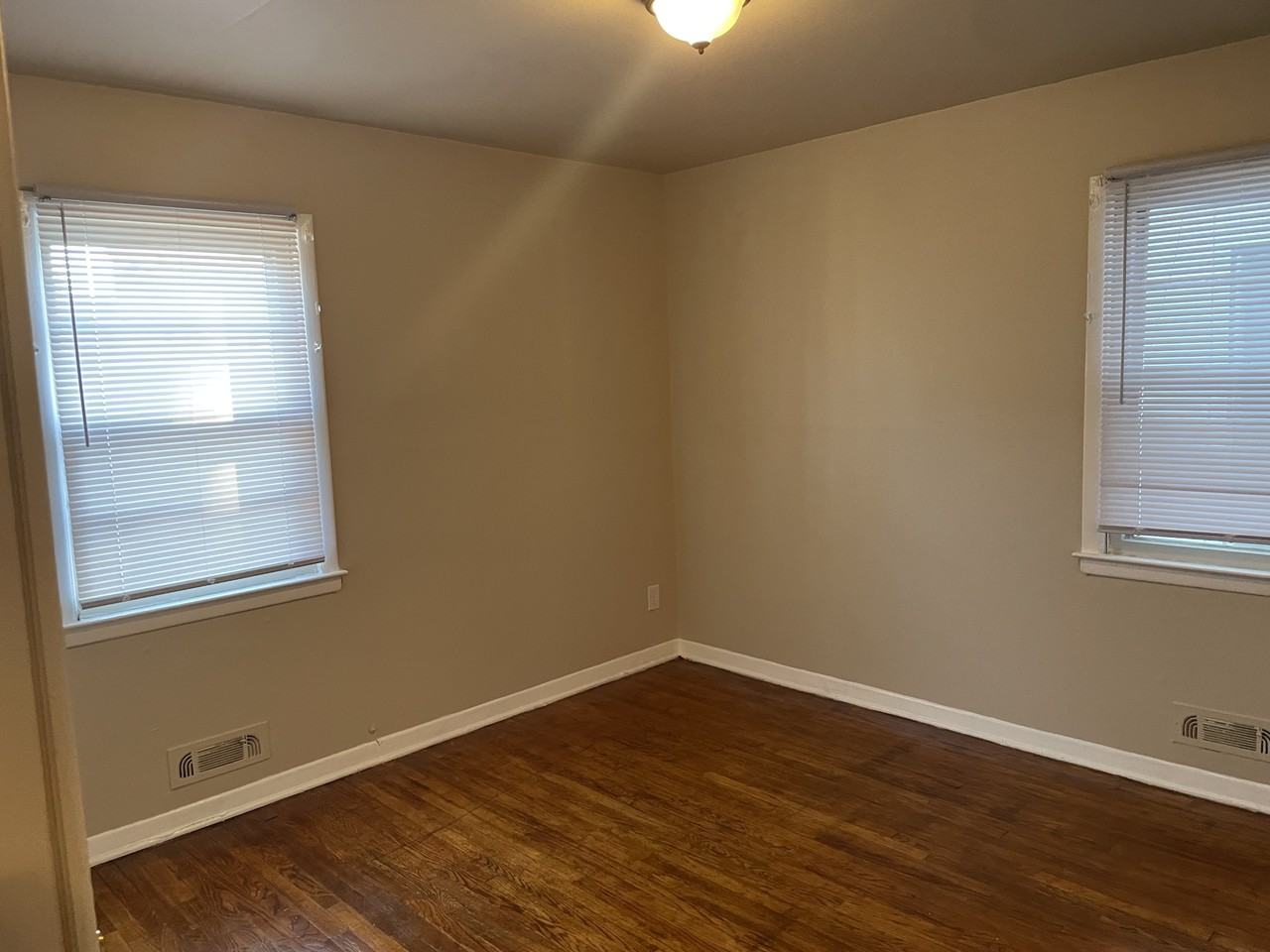 24 Grand Ave #1 - Photo 5 of 7