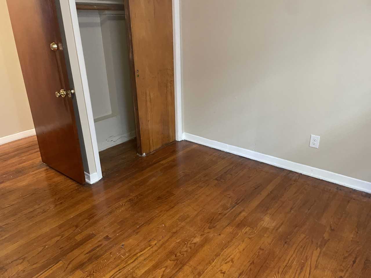 24 Grand Ave #1 - Photo 6 of 7