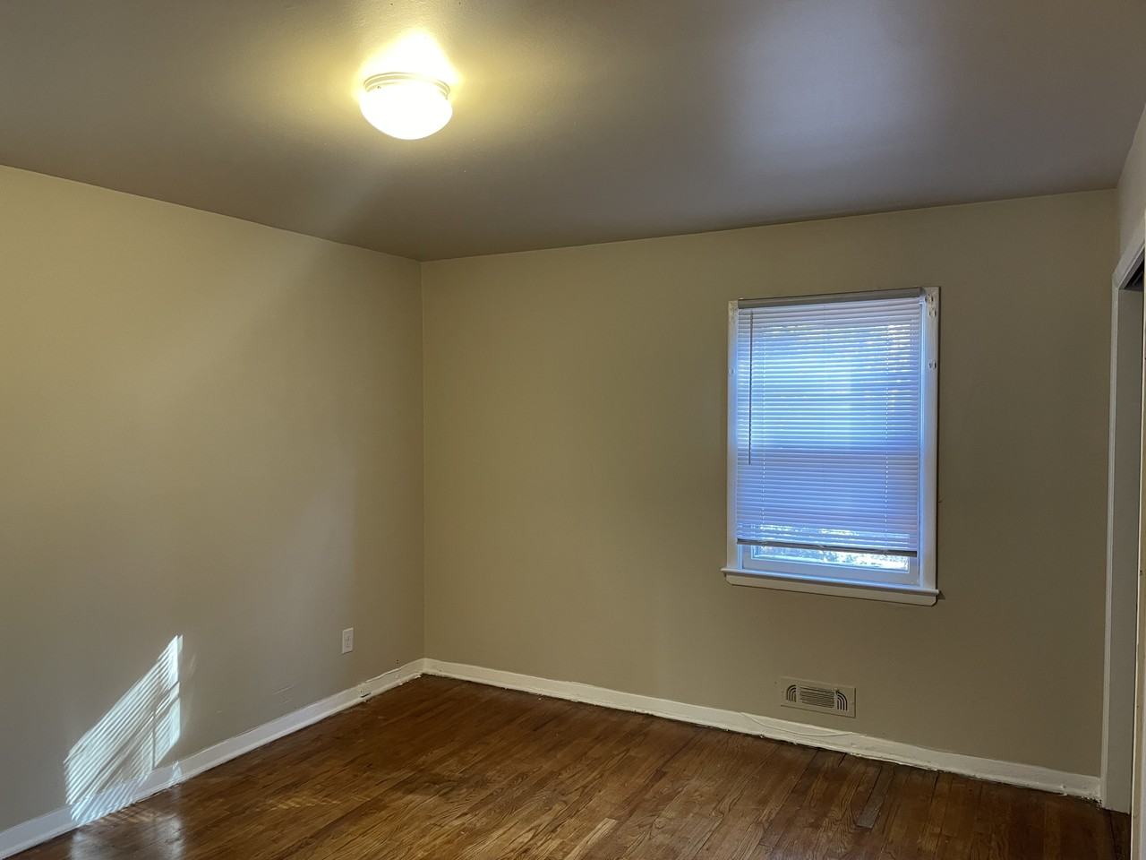 24 Grand Ave #1 - Photo 7 of 7