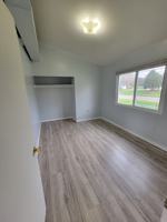 featured image of 1331 Thurston St #1325