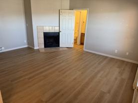 7132 S Bryant St #233 - Photo 1 of 1