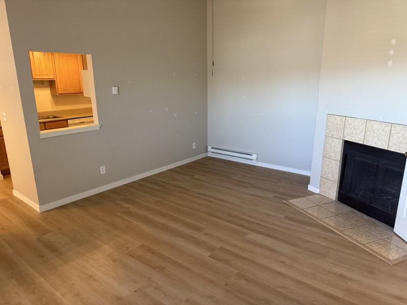 7132 S Bryant St #233 - Photo 2 of 15