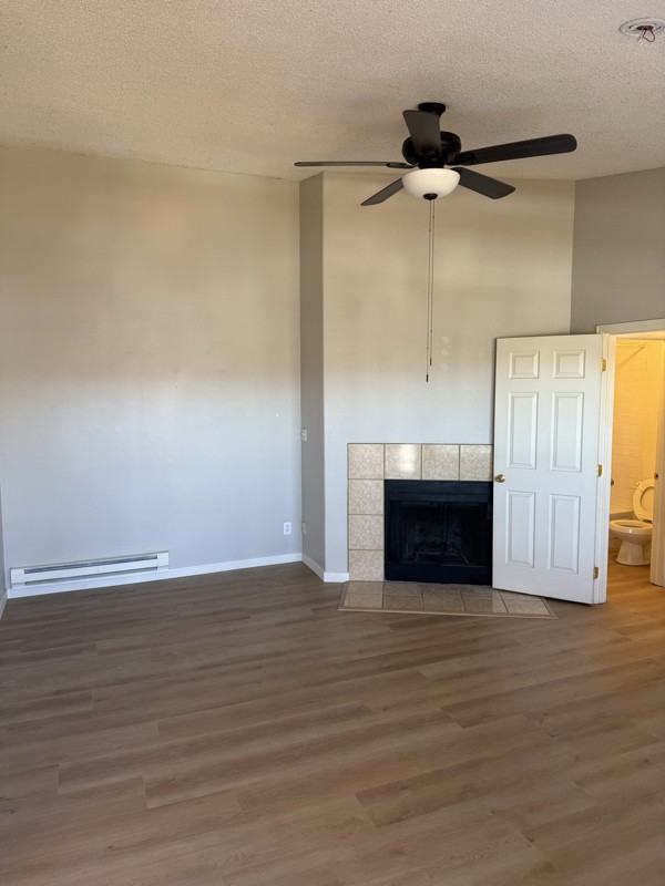 7132 S Bryant St #233 - Photo 3 of 15