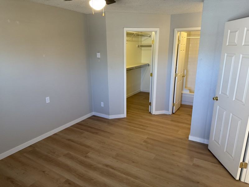 7132 S Bryant St #233 - Photo 6 of 15