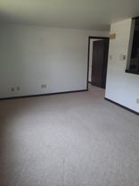 1207 Cormier Rd #1 - Photo 1 of 1