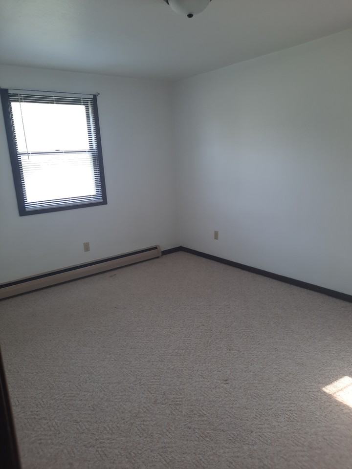 1207 Cormier Rd #1 - Photo 3 of 5