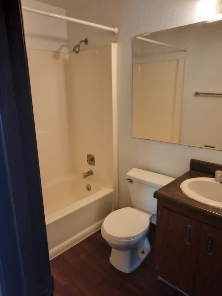 1207 Cormier Rd #1 - Photo 4 of 5