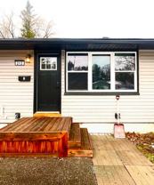 212 Little Ave - Photo 1 of 1