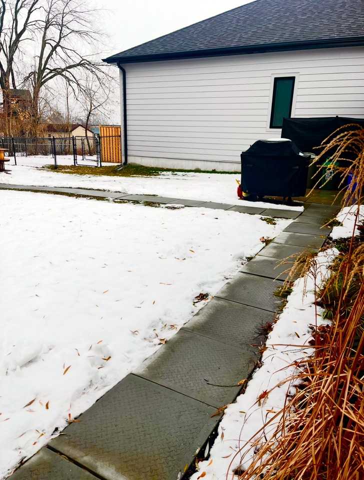 Little Ave 212 - Photo 2 of 3