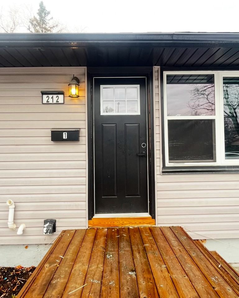 Little Ave 212 - Photo 3 of 3