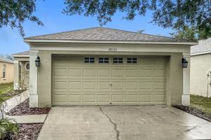 featured image of 18131 Lembrecht Way