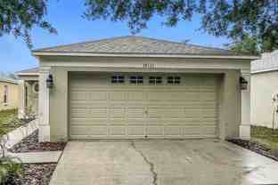 18131 Lembrecht Way - Photo 1 of 1