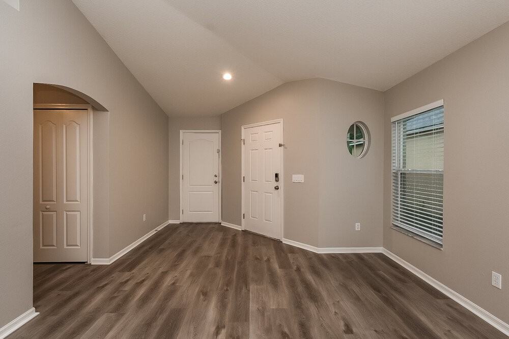 18131 Lembrecht Way - Photo 3 of 16