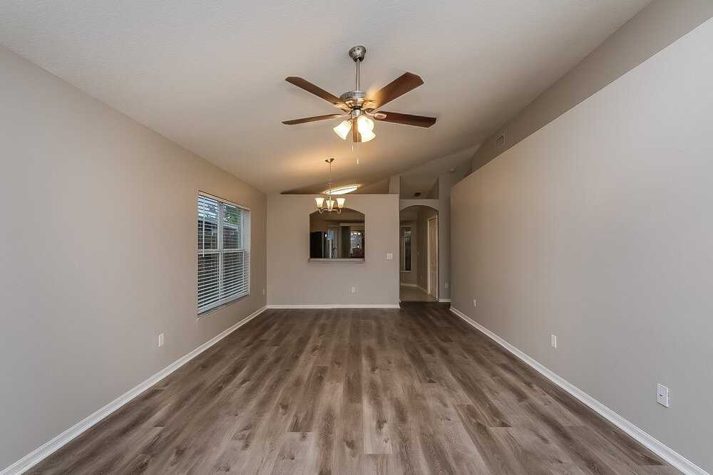 18131 Lembrecht Way - Photo 4 of 16