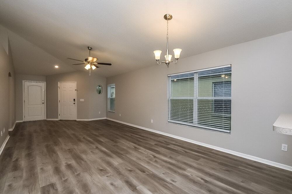 18131 Lembrecht Way - Photo 5 of 16