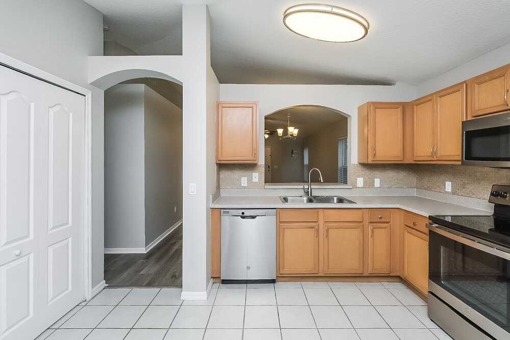 18131 Lembrecht Way - Photo 6 of 16