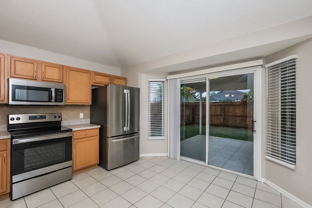 18131 Lembrecht Way - Photo 7 of 16