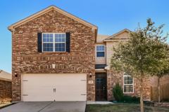 136 Ryan St - Photo 1 of 1